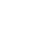 App Landing Demo