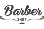 Barber Shop