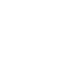 Canvas beauty kit logo