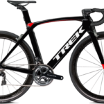 Trek Bike