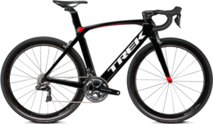 Trek Bike