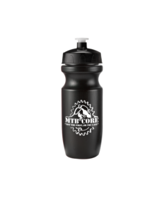 Water Bottles