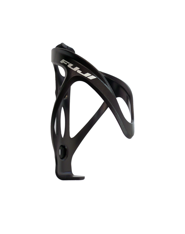 Bike Lock