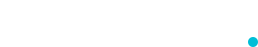 Bike rental company logo