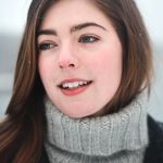 Portrait of Sarah Chen, Customer Success Manager at Stackify