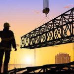 Global Excellence Construction Award