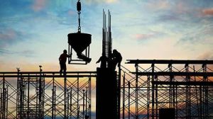 Upcoming Projects in Australia