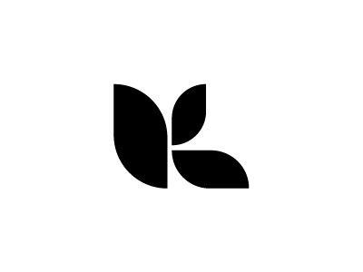 Client 11