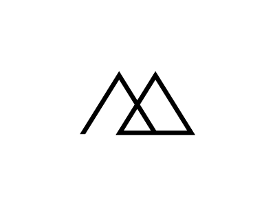 Client 12