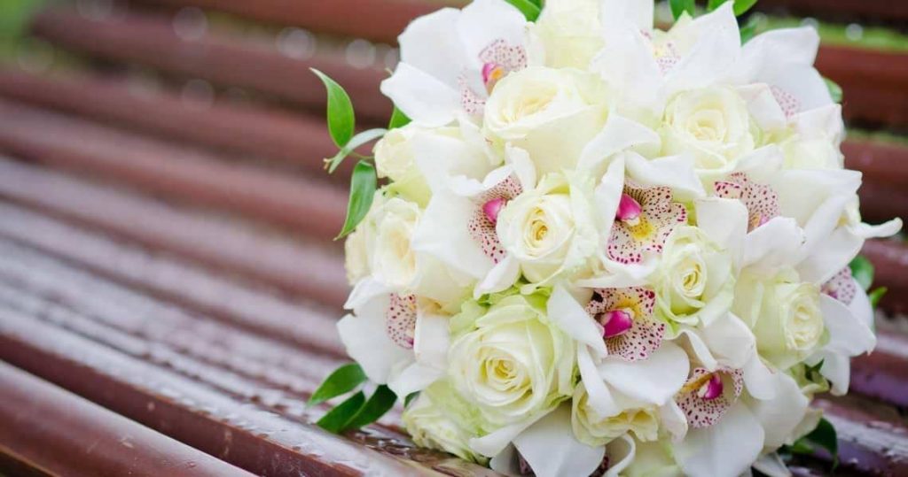 Wedding photo gallery thumbnail two