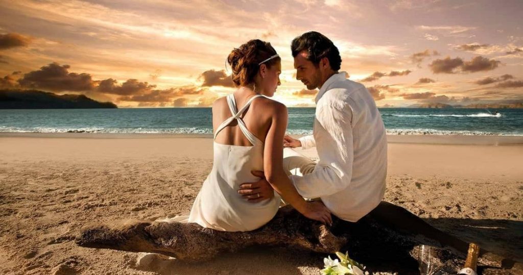 Wedding photo gallery thumbnail four
