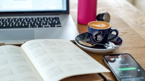 The Case Against the Homepage Carousel