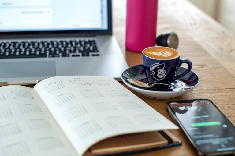 The Case Against the Homepage Carousel