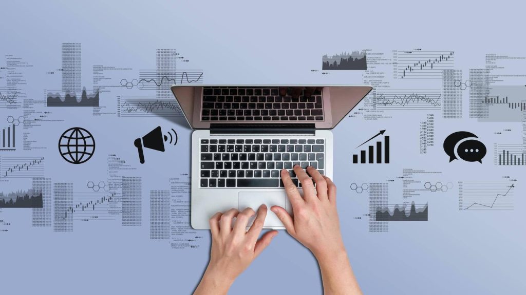 The Slow Web: Why the Best Reading Experiences Are Getting Quieter