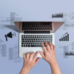 The Slow Web: Why the Best Reading Experiences Are Getting Quieter