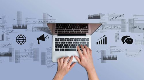 The Slow Web: Why the Best Reading Experiences Are Getting Quieter
