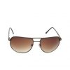 Men Aviator Sunglasses