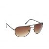 Men Aviator Sunglasses