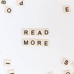 Your Archive Page Matters More Than Your Homepage