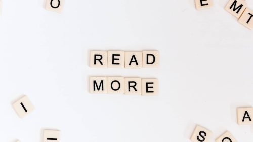 Your Archive Page Matters More Than Your Homepage