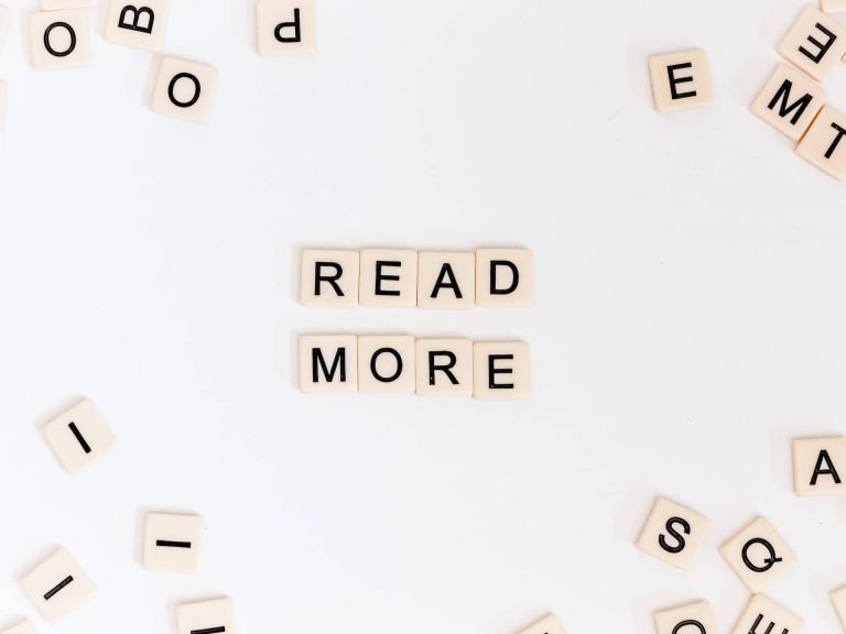 Your Archive Page Matters More Than Your Homepage