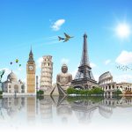 Blog gallery photo 3 in masonry thumbnail grid
