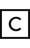 Canvas Classic