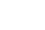 Canvas Classic