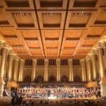 Conference venue photo 7