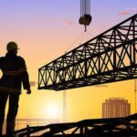 Global Excellence Construction Award