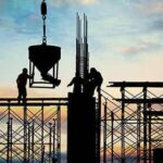Upcoming Projects in Australia