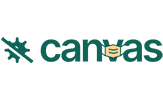 Covid Care