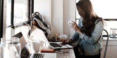 Day Pass coworking membership