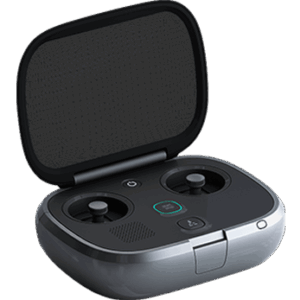 Remotes and accessories
