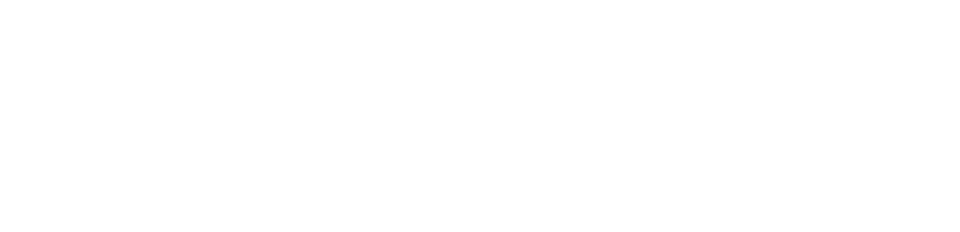 Author signature