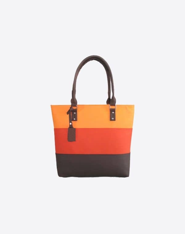 Office Bag
