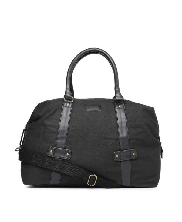 Lady Shoulder Bag interior