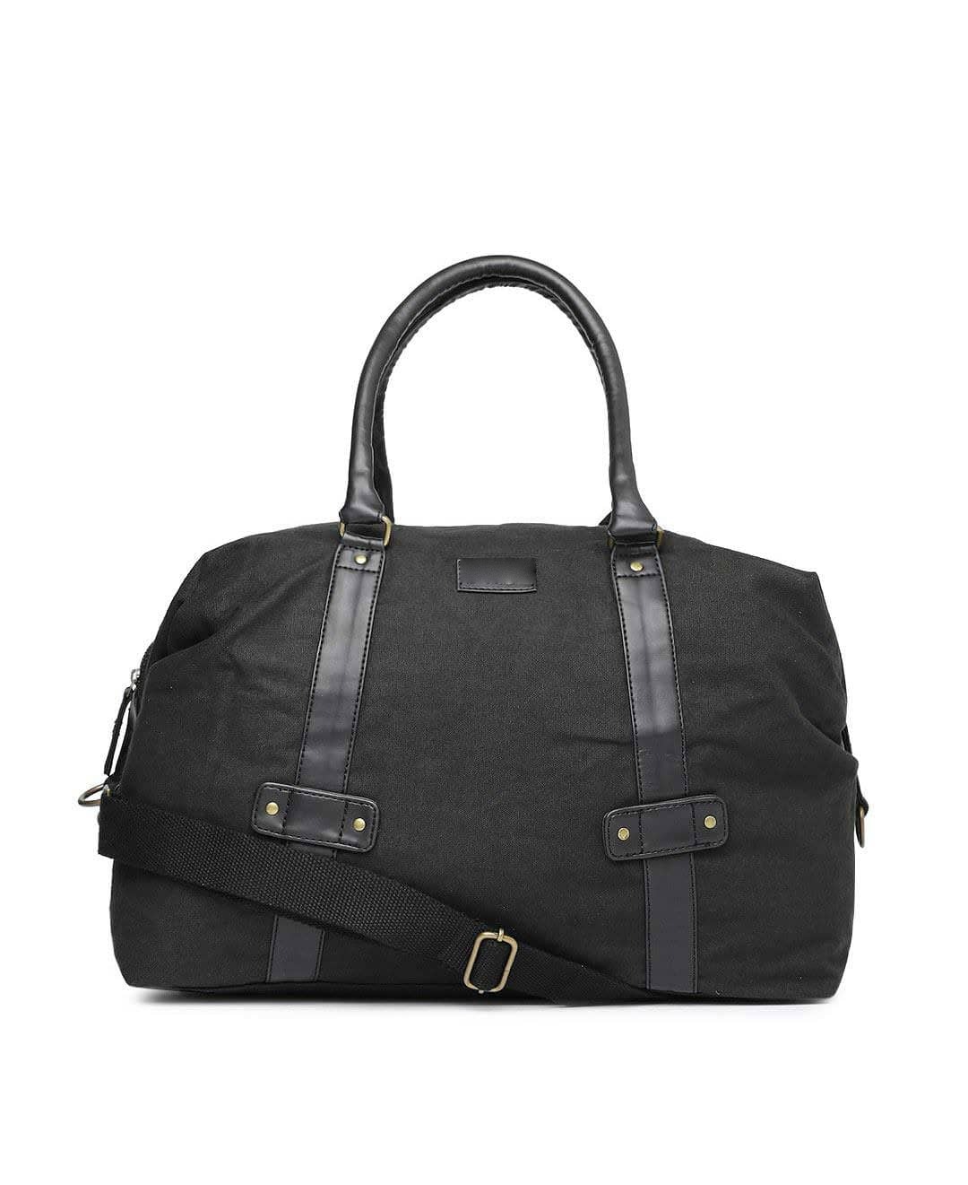 Lady Shoulder Bag interior