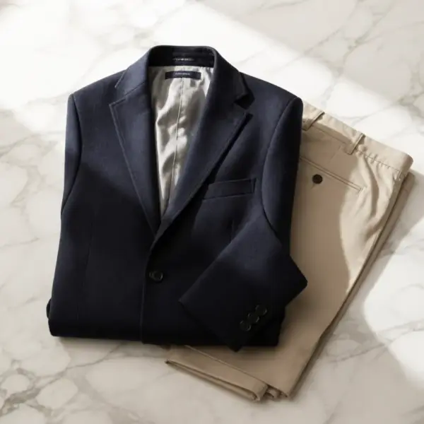 Men's Collection