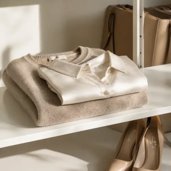 Women's Collection