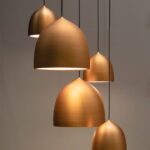Celling Lights
