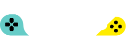Game of Canvas