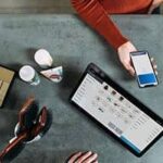 Lifestyle blog featured image