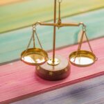 Debate over legalizing psychedelic drugs