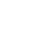Media Agency