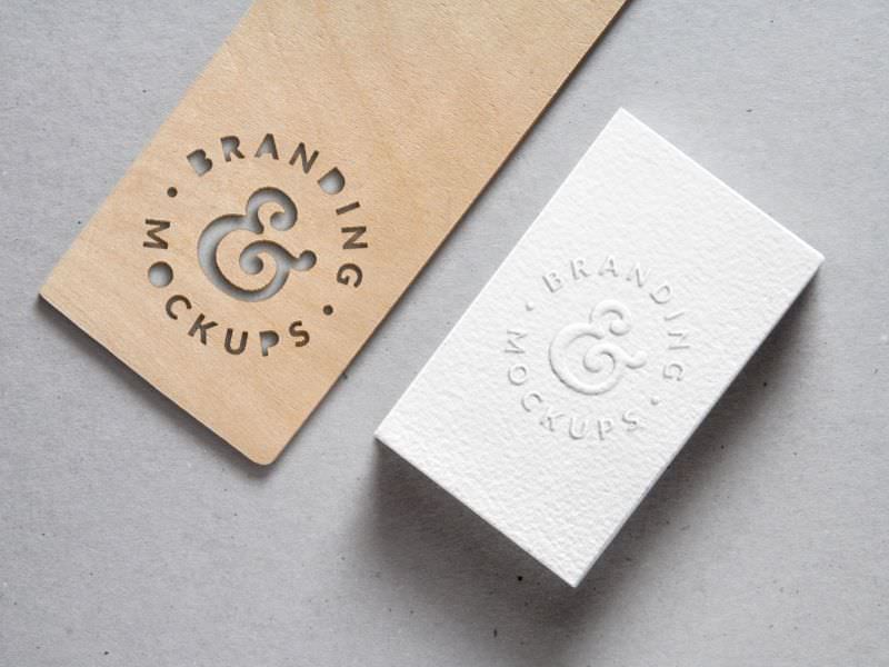 Meridian Brand Identity