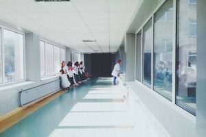 Dental clinic gallery thumbnail 2
