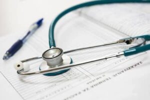 Dental clinic gallery thumbnail 8