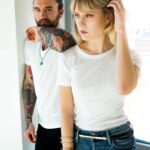 Gallery Thumb 6
