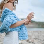 Gallery Thumb 10